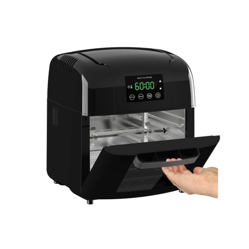 Khind air online fryer arf3000 review